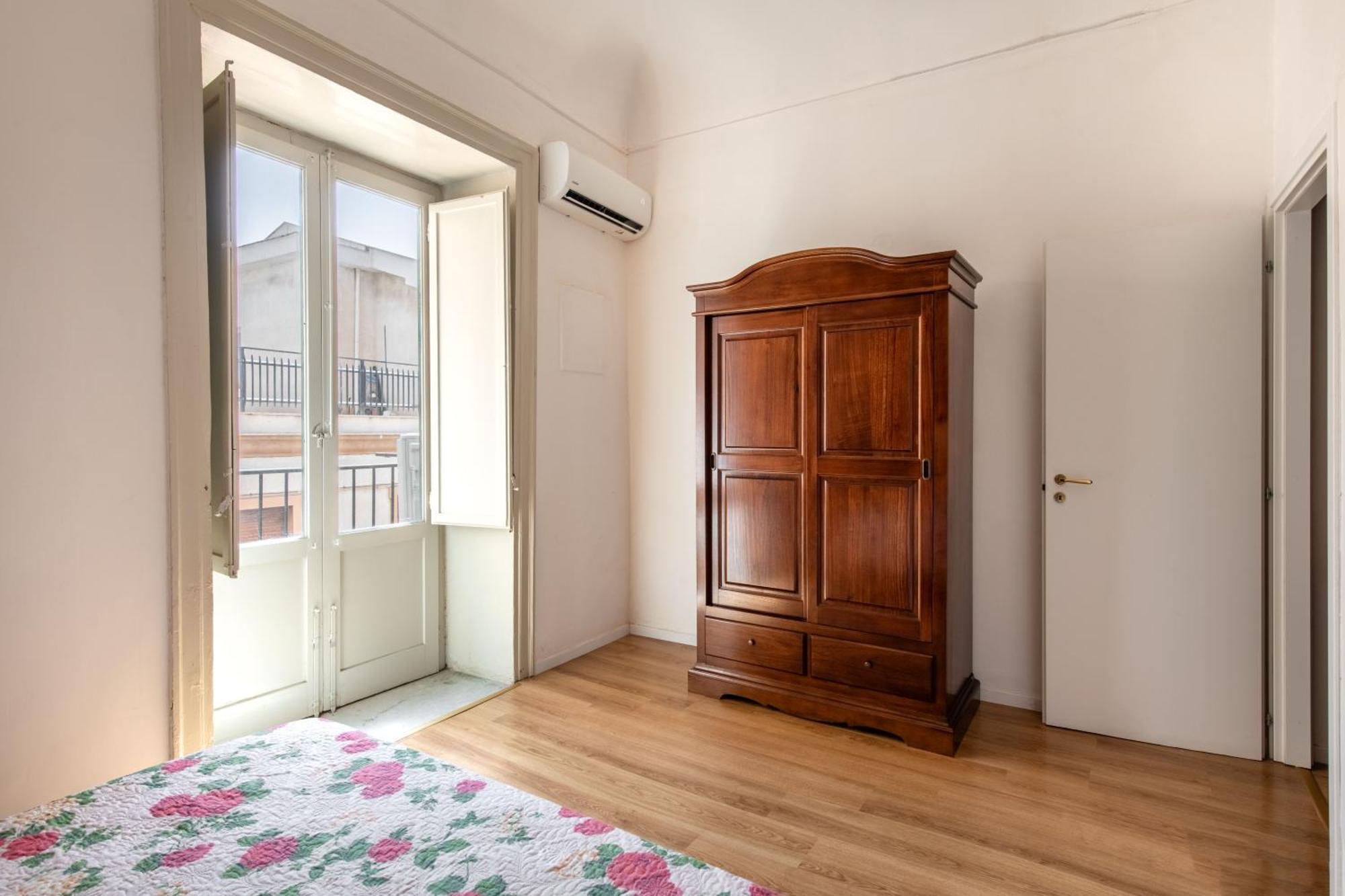 Cathedral View Apartments - Palermo — Photos 2